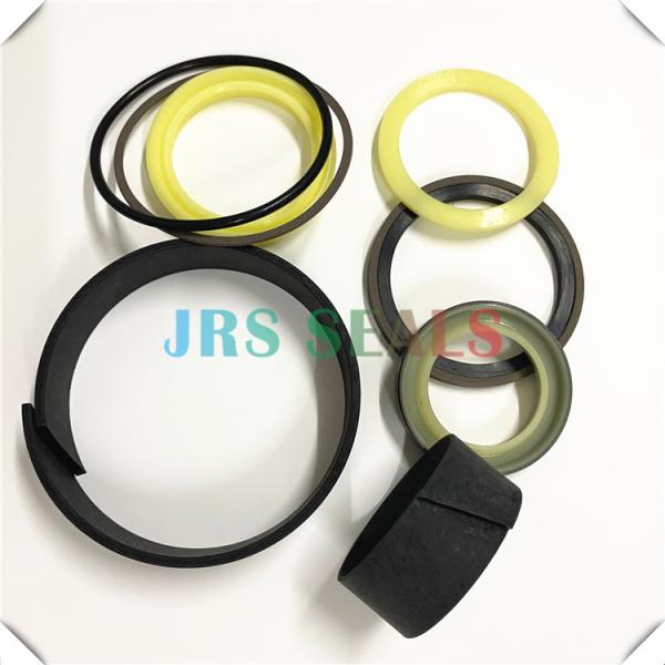 2281780 8T3576 3193558 Гидравлический цилиндр уплотнитель комплекты экскаватор погрузчик подъемник тифт рулевое управление