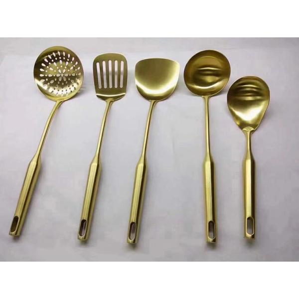 Высококачественная стальная ПВД-машина для покрытия столовой посуды