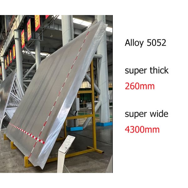 5757 Aluminum Alloy Sheet Chinese Aluminum Plate Import Aluminum Material