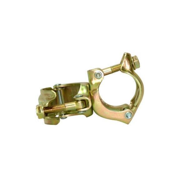 EN74-1 Standard Steel Scaffolding Coupler within scaffolding pipe coupler
