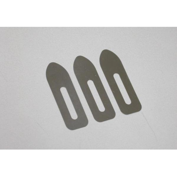 Komori Machine Guide, Komori Replacement Parts