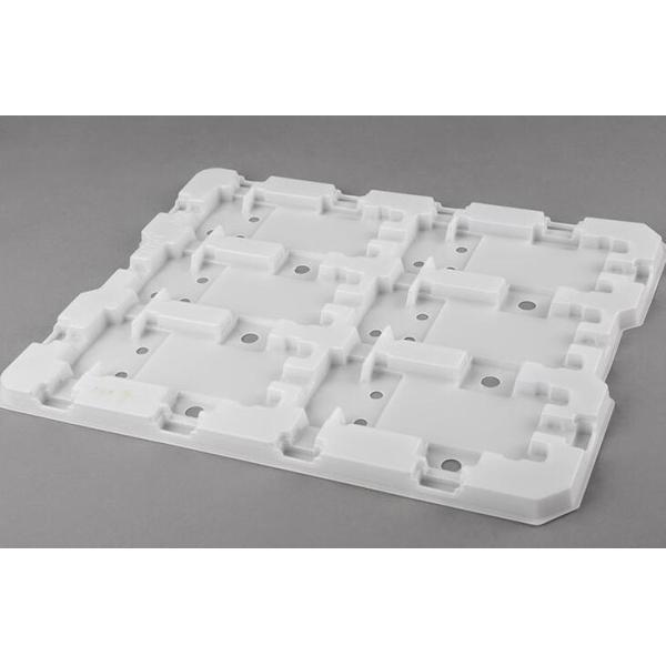 коробок пищевого контейнера клетки пластмассы 2 Индонезии коробки для завтрака 400мл коробка для завтрака Микроваре здоровых японская с палочками пакует