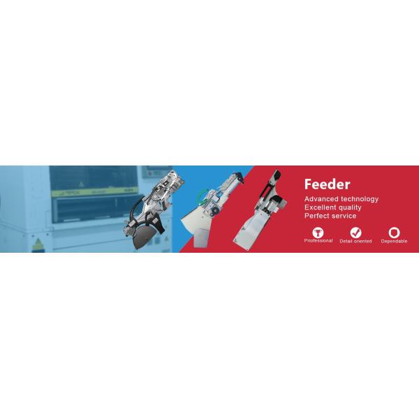 KW1-M4500-015 Yamaha CL Feeder, 24мм SMT Machine Feeder. Я не знаю, как это сделать.
