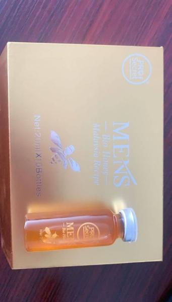 Organic 8 Oz Royal Jelly Products  Supplements  Honey energy