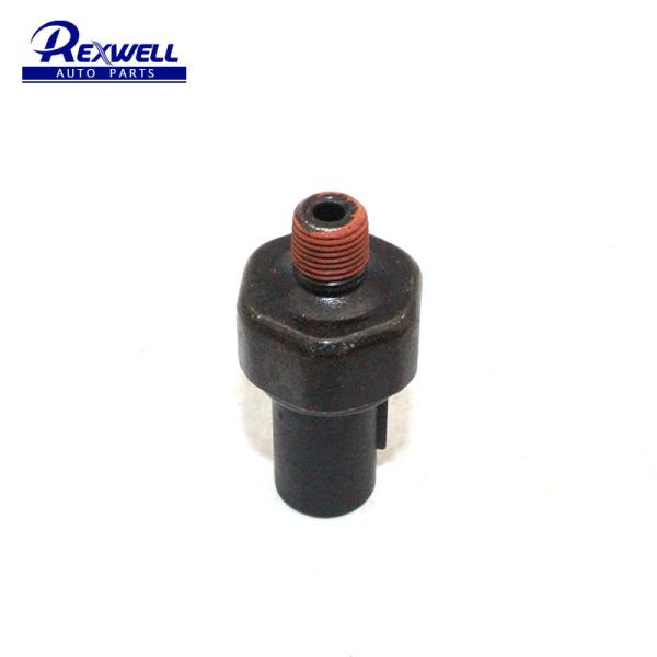 Датчик давления масла для автомобилей для Hyundai 94750-37100 9475037100