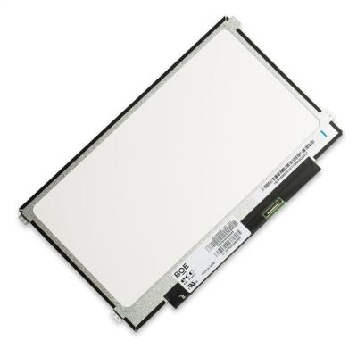 Remplacement d'écran d'affichage à cristaux liquides de 03NM8D Dell pour Chromebook 11 3110 2 dans 1 affichage à cristaux liquides