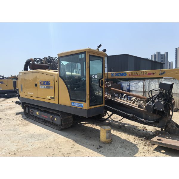45+ hdd machine, 45+ hdd rig, used xcmg 450plus hdd machine, used xcmg 450plus hdd rig, used xcmg 450plus horizontal directional driller, used xcmg 450plus hdd drilling machine