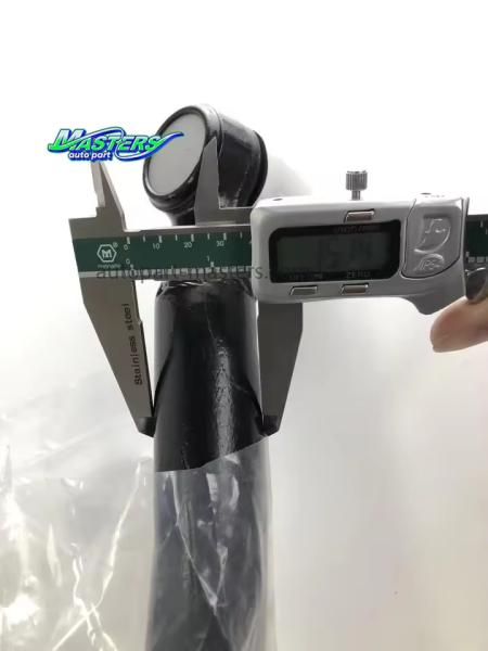 ISUZU Hino Aftermarket Parts 45440-37320 Drag Link Engine Spare Parts
