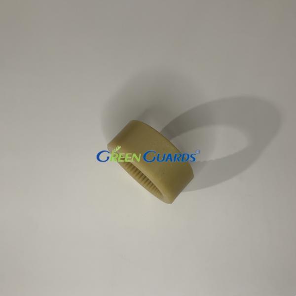 Lawn Mower Parts Internal Splined Coupling Bushing GMT2308 Fits Deere ProGator Utility Vehicle