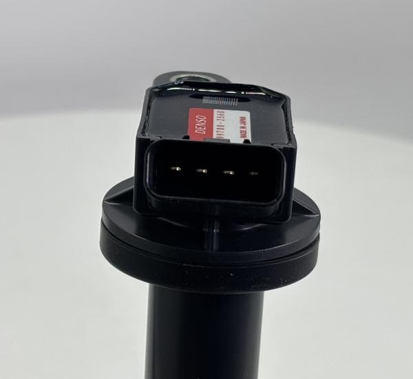 ALPHARD / VELLFIRE (ATH20) 2011 90919-02266 DENSO Ignition Coil 099700-2560