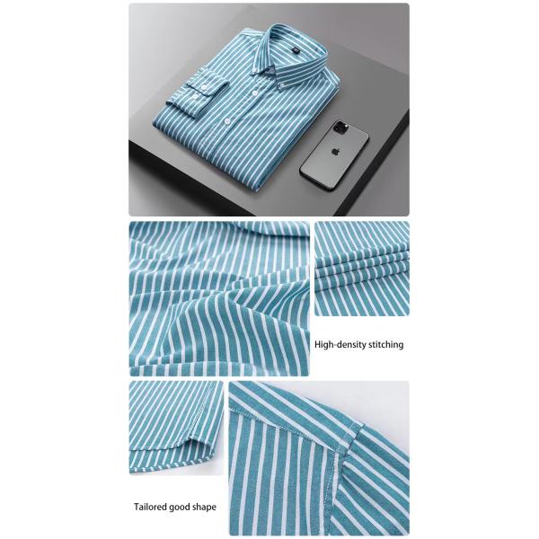 Массивные короткорукавные вышивки на заказ логотип рулоны рубашки тукедо Модные лето