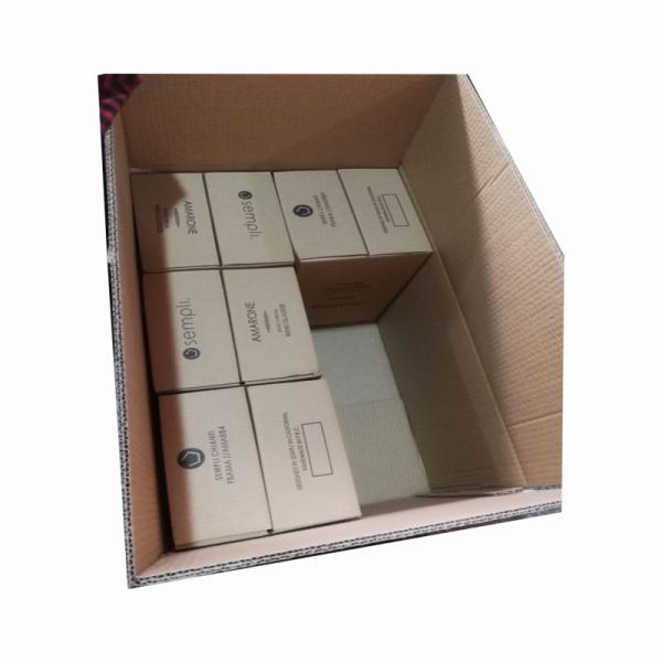 Вокруг стекел коктейля Кристл пузыря более толстой стены мексиканских