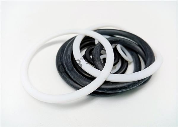 709-32-11840 Hydraulic Seal Kits EX60-5 EX100-2/3 Excavator Spare Parts Seal Kit