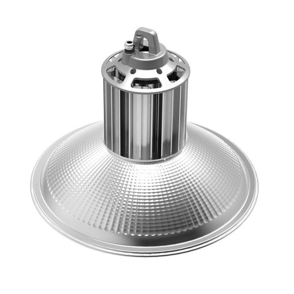 high quality 60W-300W led high bay light 3030 meanwell driver with 5 years warranty
