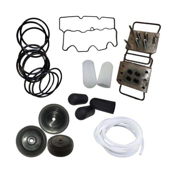 Household Product Round Silicon Mold Making Custom Molded Manufacture