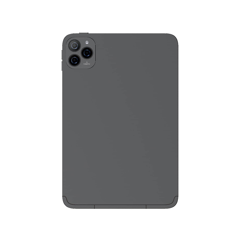 Kinstone 10.1 inch Android Tablet PC
