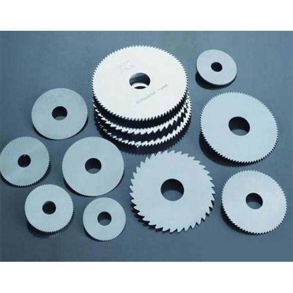 Цементированные лезвия пилы из карбида вольфрама, твердые карбидные стержни 100 девственный вольфрам