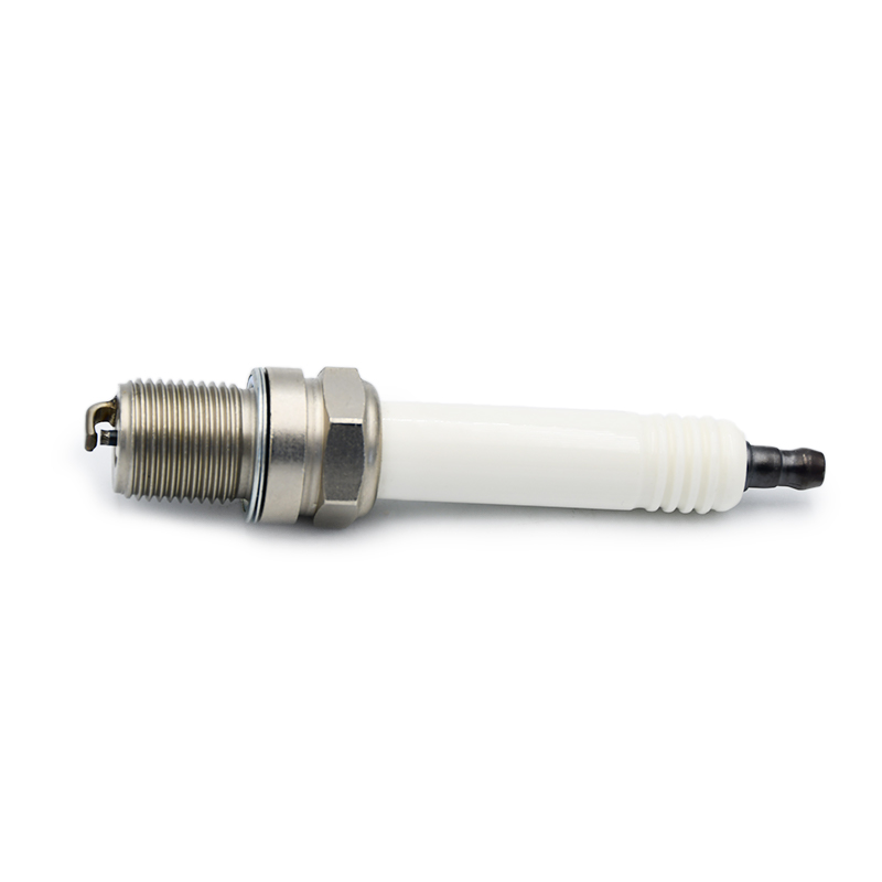 CH4 электростанция зажигалка R5B12-77C для двигателей Jenbacher Gauscor Cummins