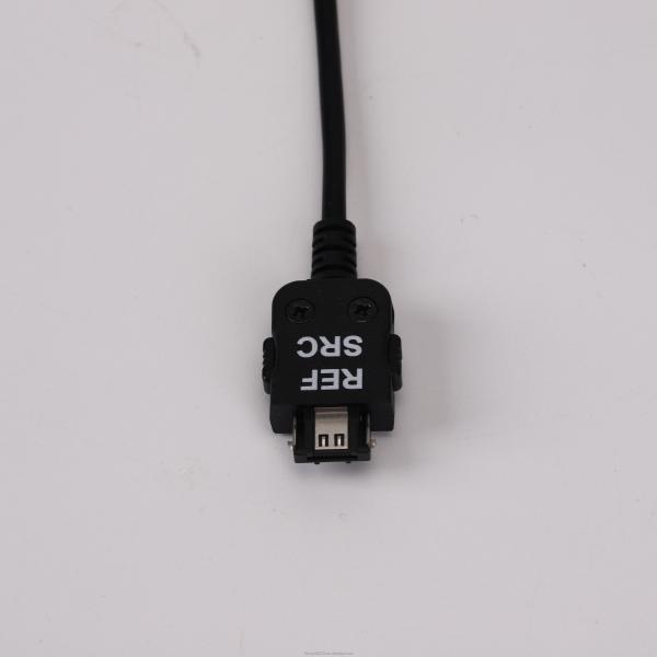 ST40X-10S To RCA Cable Wire Harness Cable Assembly Hirose Custom Wiring Harness