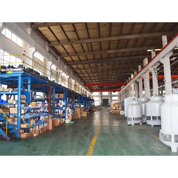 Hydraulic Drive Scrap Metal Shredder with Hard Alloy Cutter for Fine Grinding Hammer Crusher