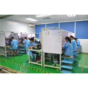 Shenzhen UT-King Technology Co., Ltd.