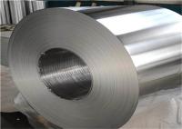 6061 Aluminium Coil Color Coated Aluminum Coil 1350 1100  1050 1060 Aluminium Foil