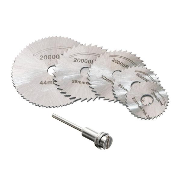 Songpu High Speed Steel HSS Saw Blade For PVC Pipe And Copper