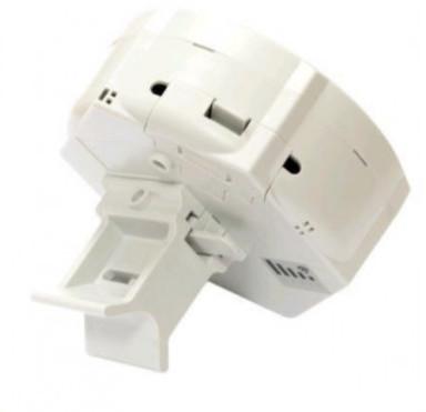 RB/SXTG-2HnD Mikrotik Routeros POE Wireless Access Point 2.4GHz 2x2 MMO1600mW