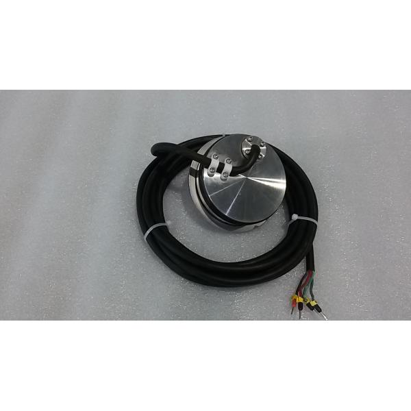 Высокая яркость LED Lights / Пруд Теплый белый Светодиодный подводный огни IP68 бассейн
