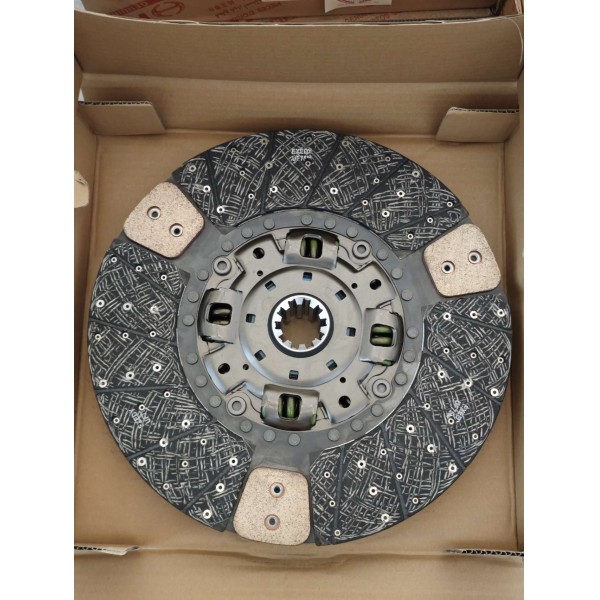 31250-E0072 CLUTCH DISC FOR HINO 700