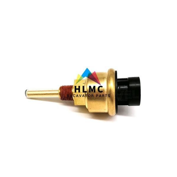 C15 Coolant Level Sensor CA4309449 430-9449 4309449 239-9957 Excavator Spare Engine Parts  Sensor Gp Coolant