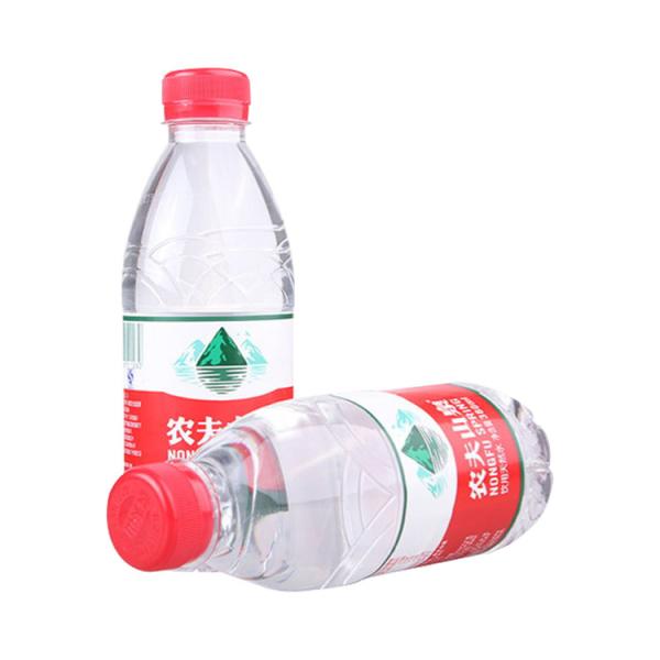 Plastic Sticker Labels Industrial Hot Melt Glue , Synthetic Polymer Resin Hot Melt Glue