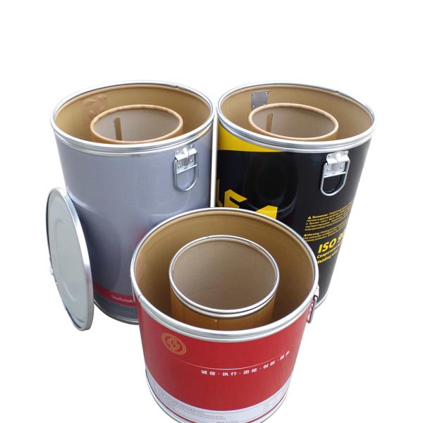 Expédition rapide au Vietnam. Boîtes de fil de soudage de 51 cm x 80 cm. Durables et fiables.