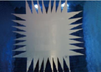 RCS Chamber
