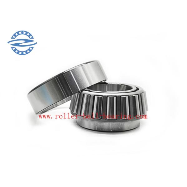 Z-528983.02.TR1 528983 B Taper Roller Bearing ZH brand size 70*57*130mm
