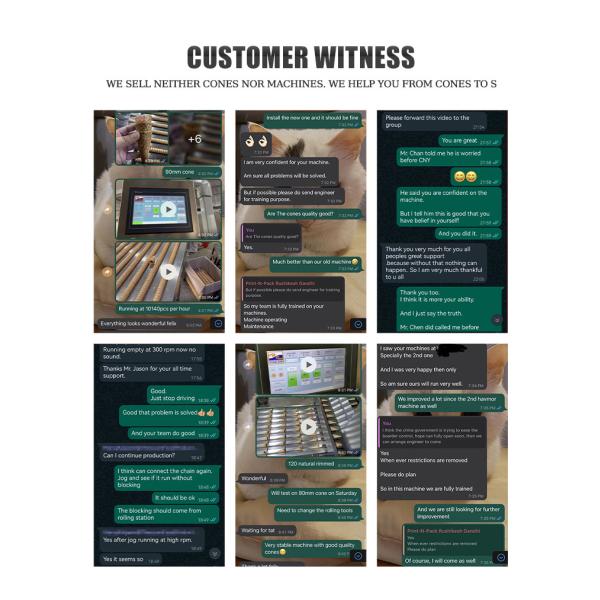 Коммерчески большая корзина вафли производственной линии корзины вафли 1.5kw делая машинное оборудование