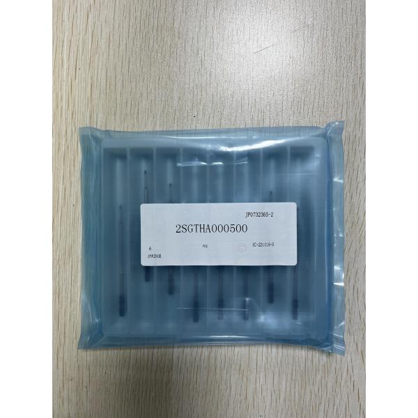 FUJI H24 Head Syringe 2SGTHA000500 SMT Machine Spare Parts