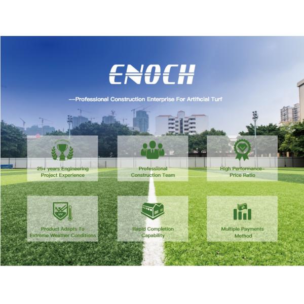 Hot Sale Free Sample Best Price Premium 50mm Artificial Grass for Professional Football Fields