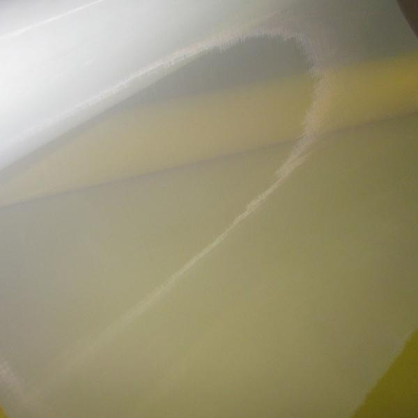 Plain Woven Polyester Filter Mesh For Pharmaceutical / Sewage Treatment Industry