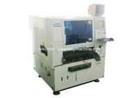 Máquina SMT KE-2020 JUKI usada