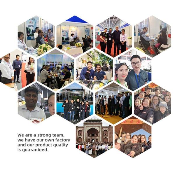 1500mm*3000mm*1100mm Мини-Коромант Технология лазерного волоконного CNC для изгиба металлической пластины