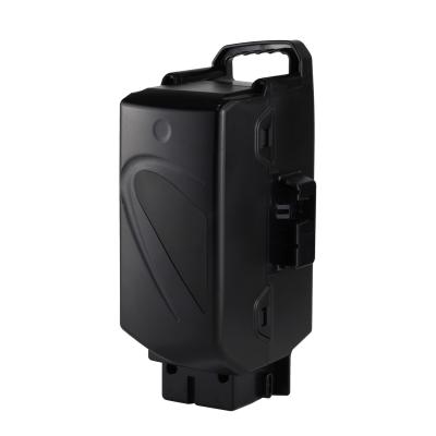 25.2V 23.2Ah 7S8P 585WH Panasonic Li-Ion Battery Flyer Ebike Replacement Battery E-Bike AKKU