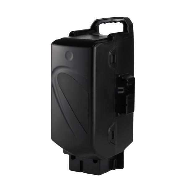 25.2V 23.2Ah 7S8P 585WH Panasonic Li-Ion Battery Flyer Ebike Replacement Battery E-Bike AKKU