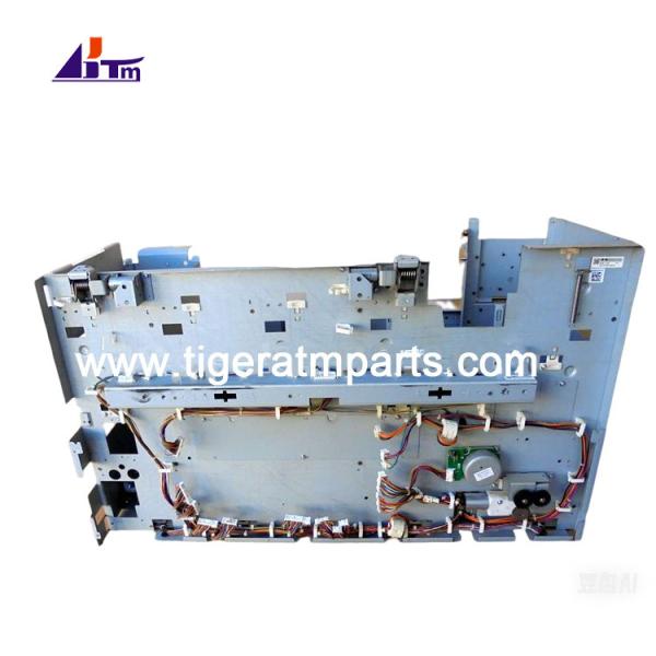 Partes del cajero automático NCR 6683 BRM Cesta de cinta sin tablero 009-0029124