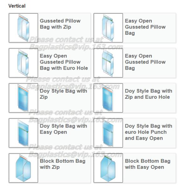 Стойте вверх бумажный мешок крафт, сумка качества еды упаковывая, бумажный мешок /kraft сумки кофе бумаги кфрафт закуски 16оз с окном/стойкой