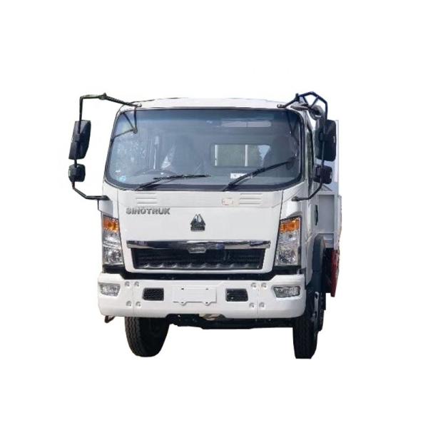 Factory Direct Sale Cheap Lorry Trucks Light Flatbed Truck 4*2 Cargo Truck