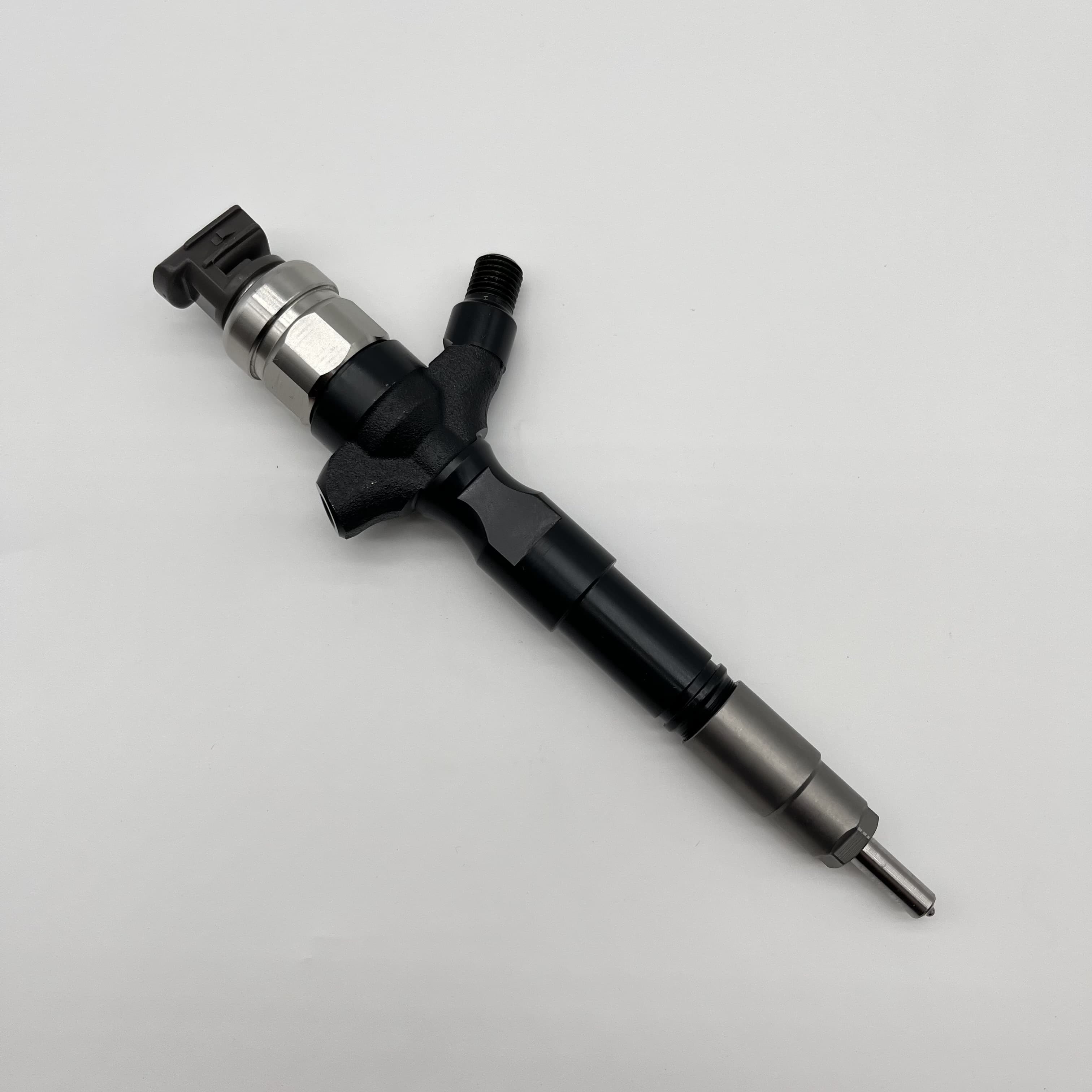 095000-6770 Toyota Common Rail Fuel Injector