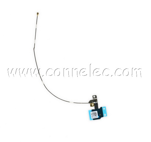 Iphone 6S wifi bluetooh antenna, repair wifi cable for Iphone 6S, bluetooth Iphone 6S