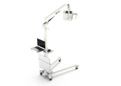 32kw C Arm Radiology Equipment Computerised Xray Machine Custom