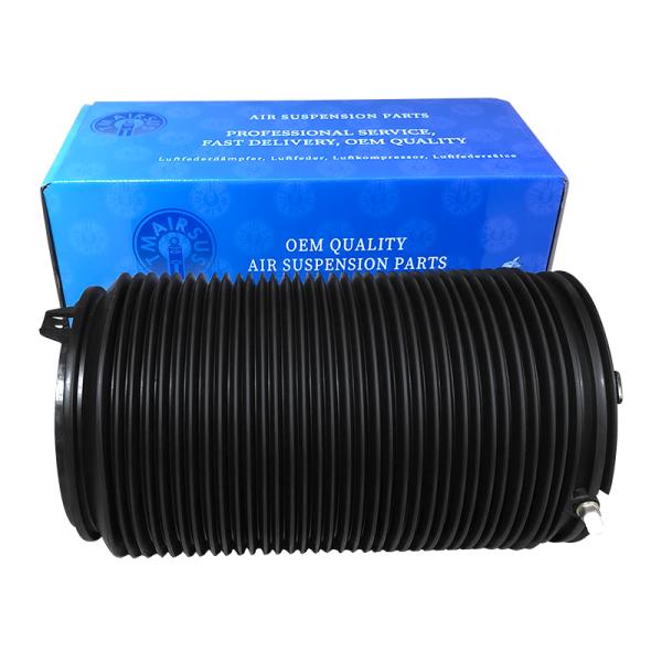 Изготовленный на заказ зад l или воздушная подушка FB0006352 подвесного рессоры езды воздуха r приспосабливают Форд Tourneo